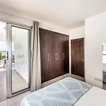 Valentina Bay Villa Peyia