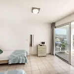 Valentina Bay Villa Peyia