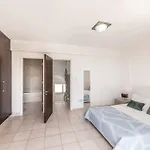 Villa Valentina Bay Peyia