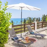 Valentina Bay Peyia