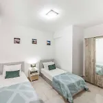 Villa Valentina Bay