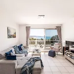 Villa Valentina Bay *