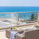 Valentina Bay Villa Peyia