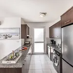 Valentina Bay Villa
