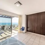 Valentina Bay Villa *