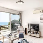 Valentina Bay Villa Peyia
