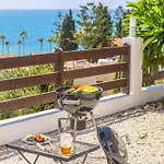 Valentina Bay * Peyia