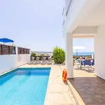 Valentina Bay Villa