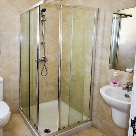 Valentina Bay Villa *