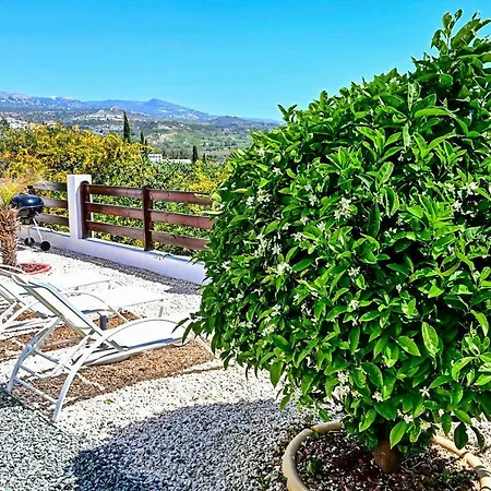 Valentina Bay Villa *
