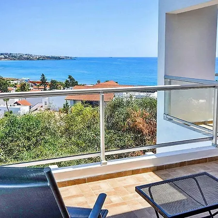 Villa Valentina Bay