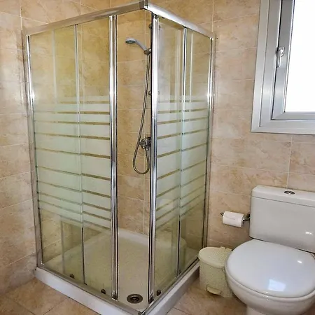 Valentina Bay Villa Peyia