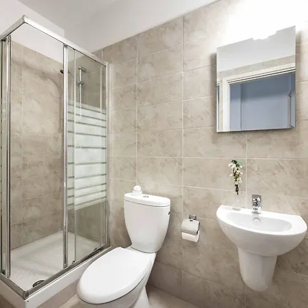 Valentina Bay * Peyia