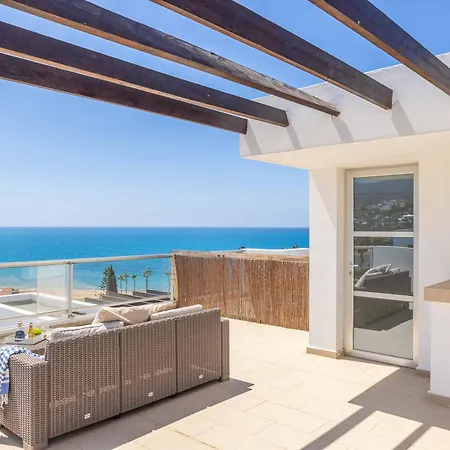 Valentina Bay * Peyia