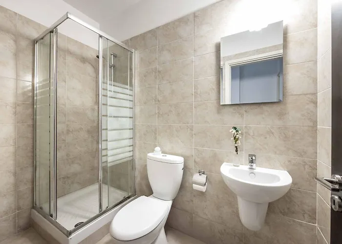 Valentina Bay * Pégeia